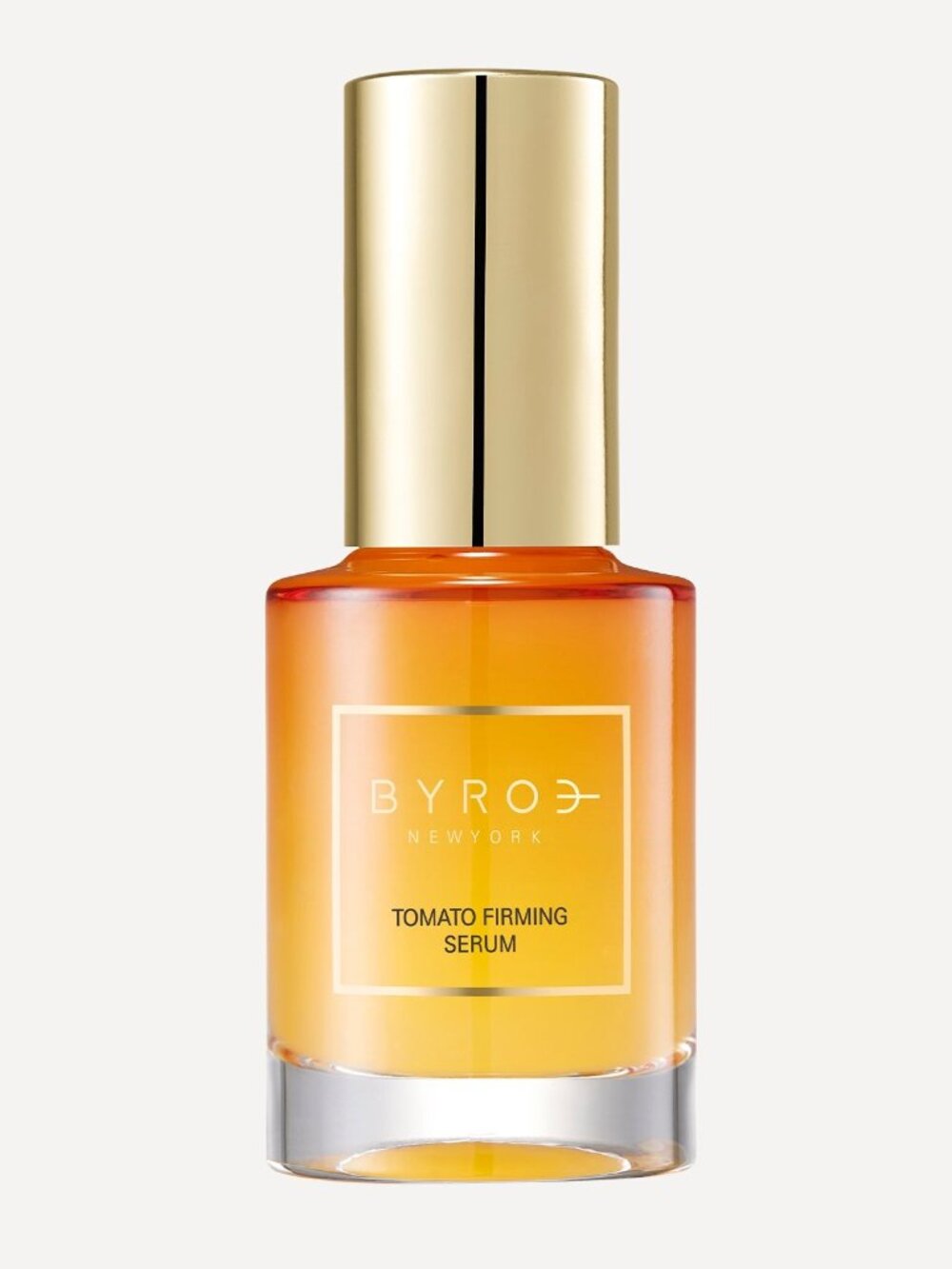Byroe Tomato Firming Serum